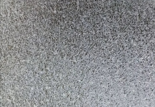 Плитняк златолит серебристый для цоколя, отмостки купить в Феодосии