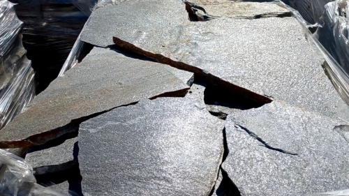 Серицит для лестницы, ступеней купить в Феодосии